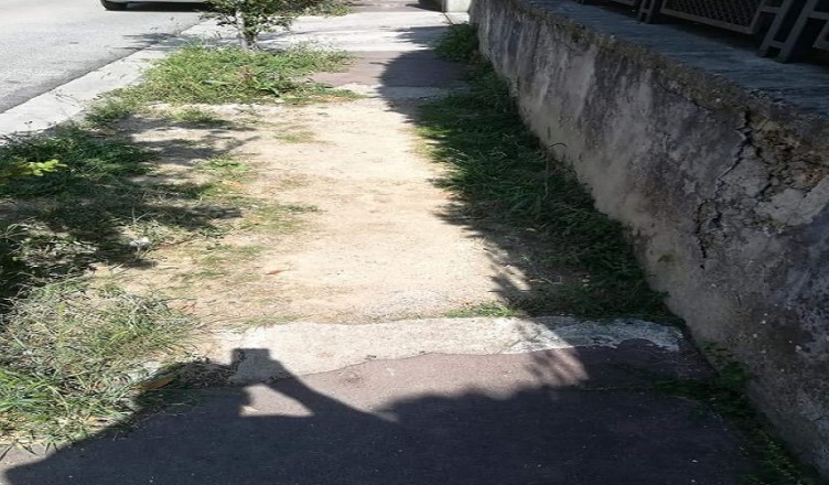 lungoliri-cavour1