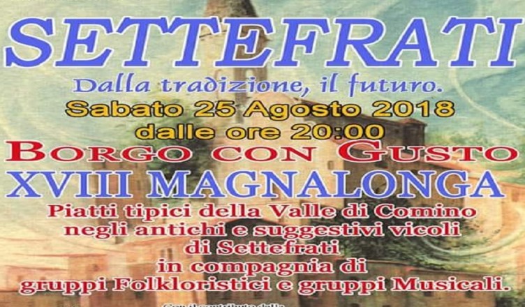 magnalonga-settefrati