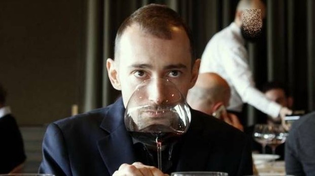 marco-andreani