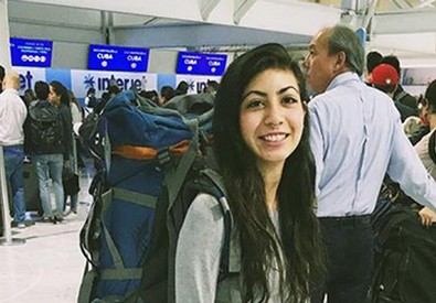 maria-uccisa-in-costa-rica