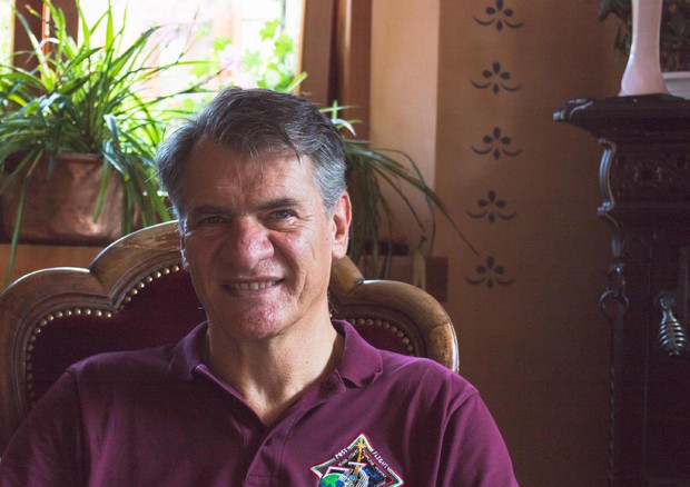 nespoli