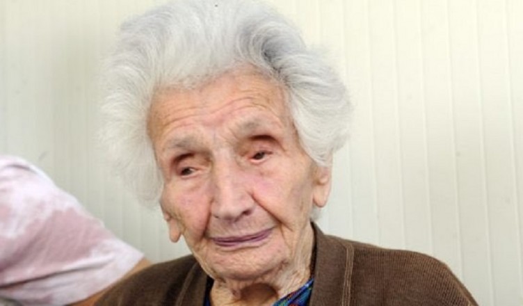 nonna-peppina