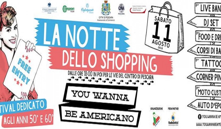 notte-shopping-pescara
