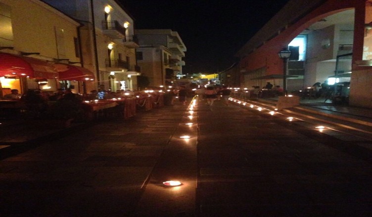 pescara-luci