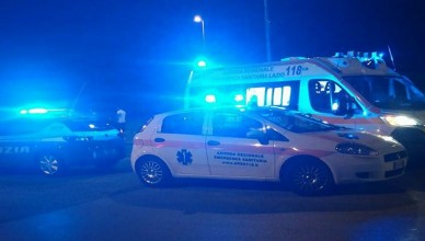 polizia-e-ambulanza