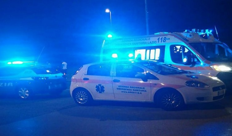 polizia-e-ambulanza