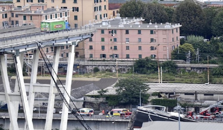 ponte-crollato-a-genova