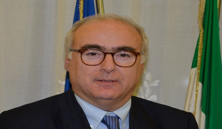 prefetto-ignazio-portelli