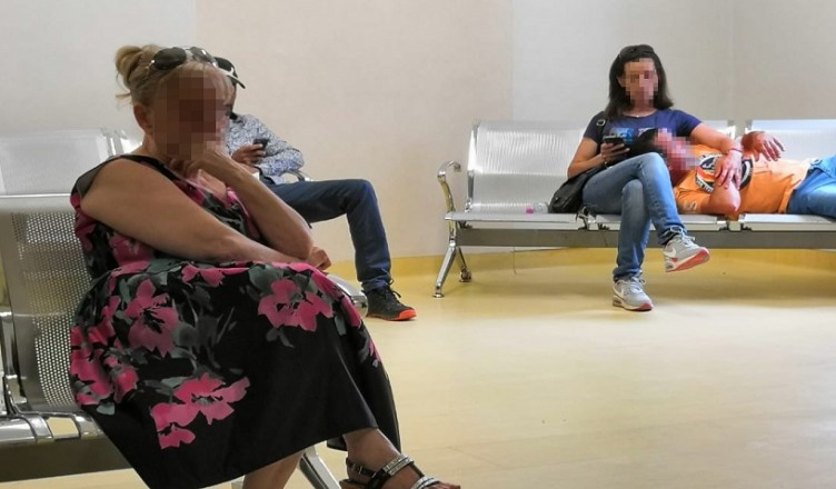 pronto-soccorso-ospedale-avezzano