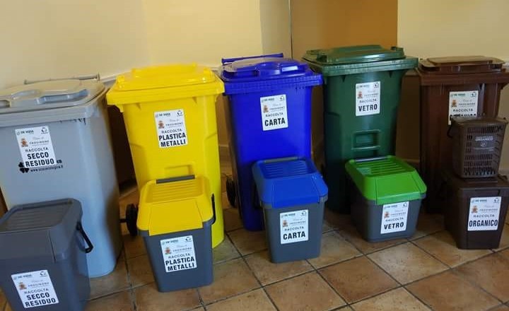 raccolta-differenziata-frosinone