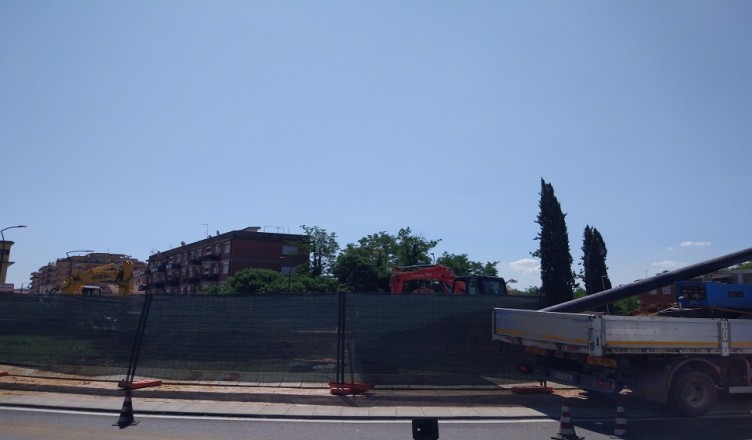 rotatorie-montilepini