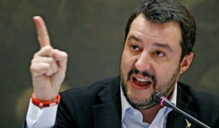 salvini-matteo