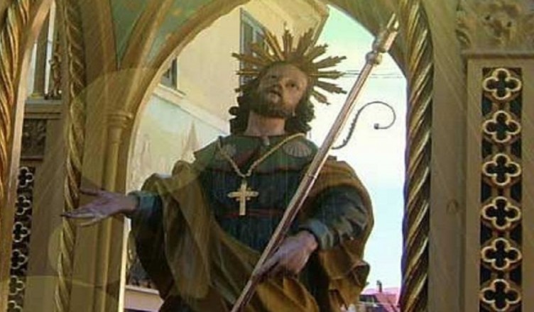 san-rocco-sora