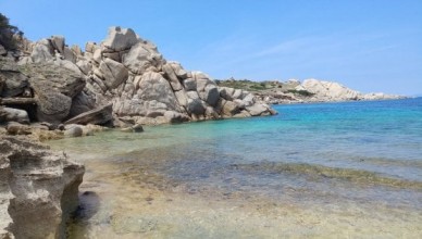 sardegna
