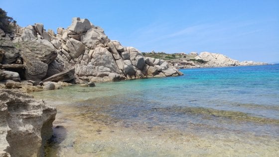 sardegna
