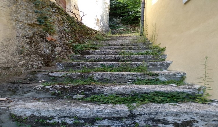 scalinata-arpino