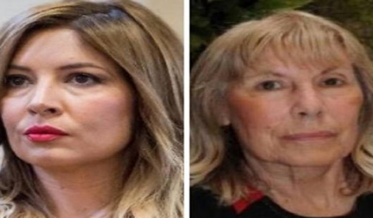 selvaggia-lucarelli-e-mamma