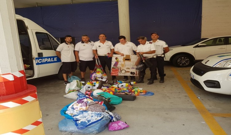 sequestri_2-agosto-2018