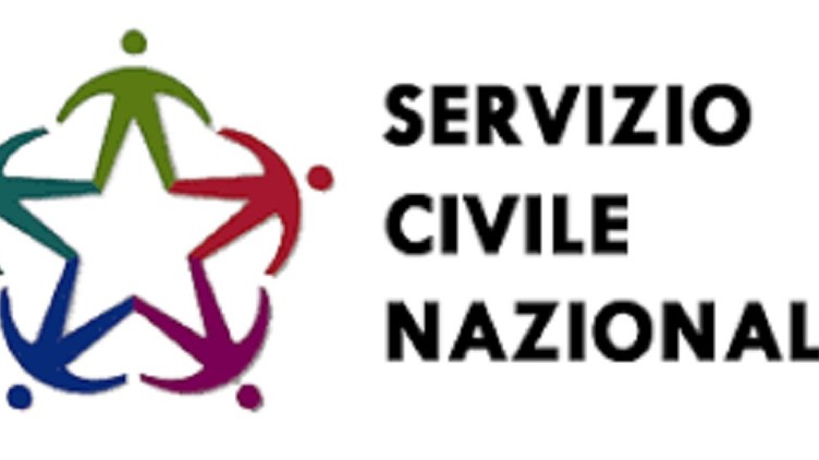 servizio-civile-nazionale