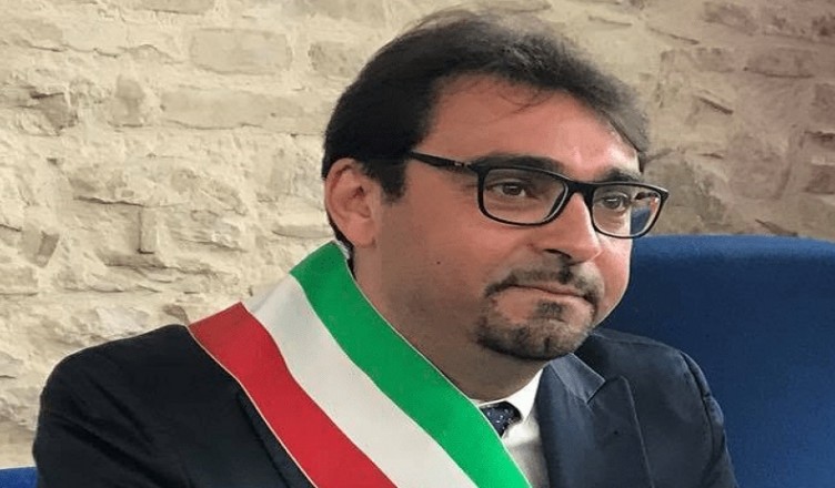 sindaco-teramo