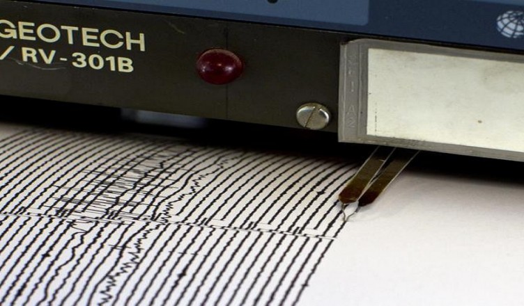TERREMOTI: CONTO ROVESCIA 11 MAGGIO, MA ROMA NON A RISCHIO