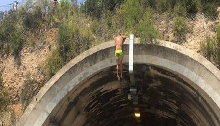 sperlonga-tenta-suicidio