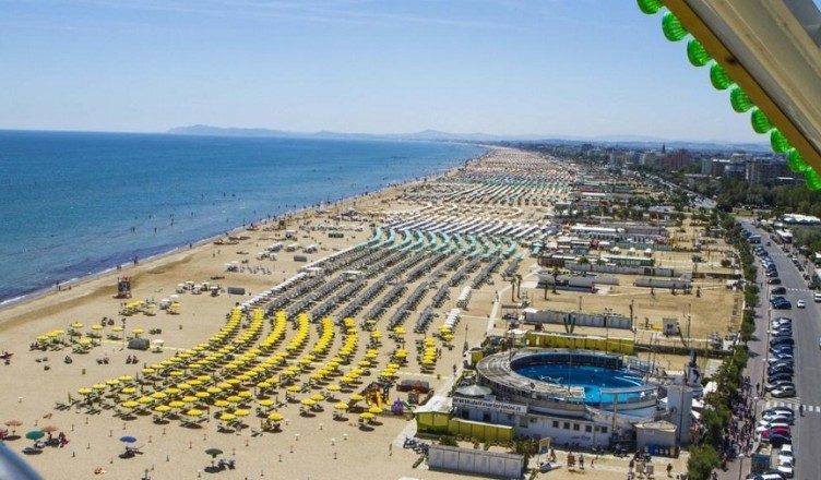 spiaggia-rimini