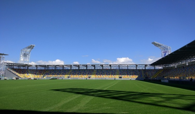 stadio-comunale-benito-stirpe