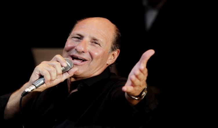 stefano-masciarelli