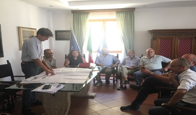 tavolo-tecnico-formia-acqualatina