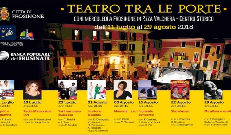 teatro-tra-le-porte-2