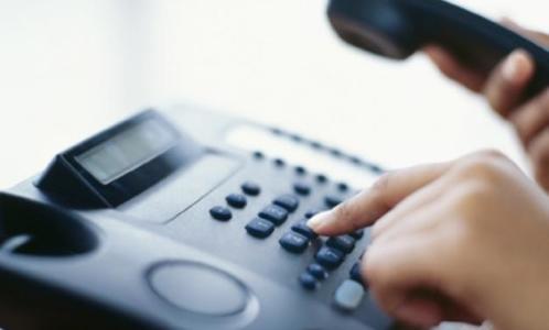 telefono500x300
