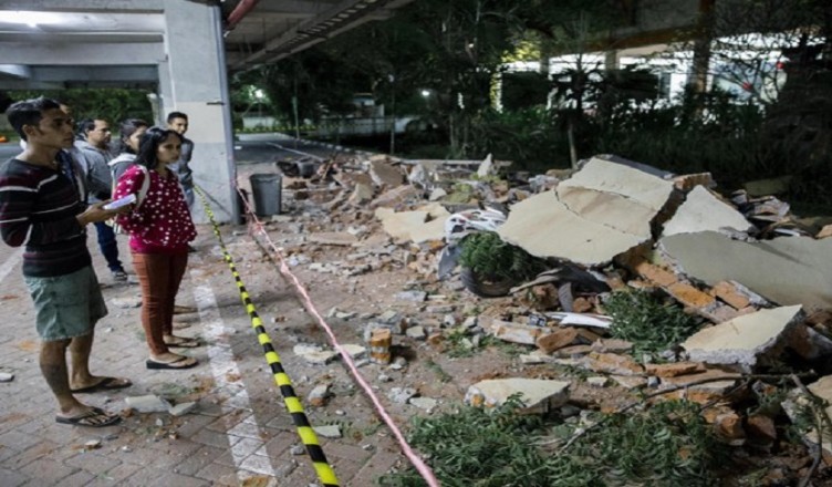 terremoto-indonesia