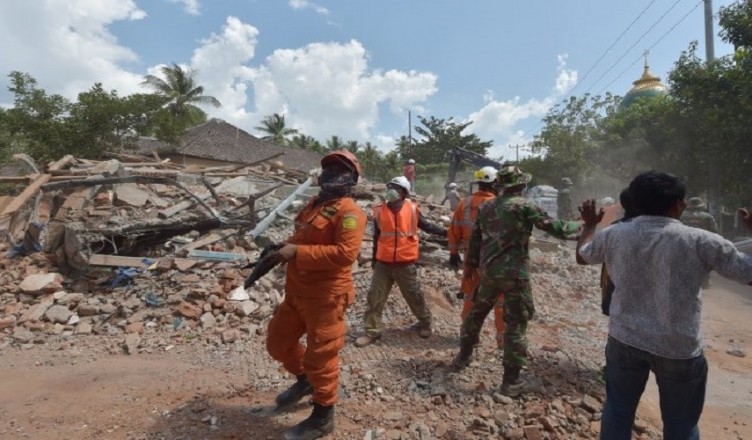 terremoto-indonesia3