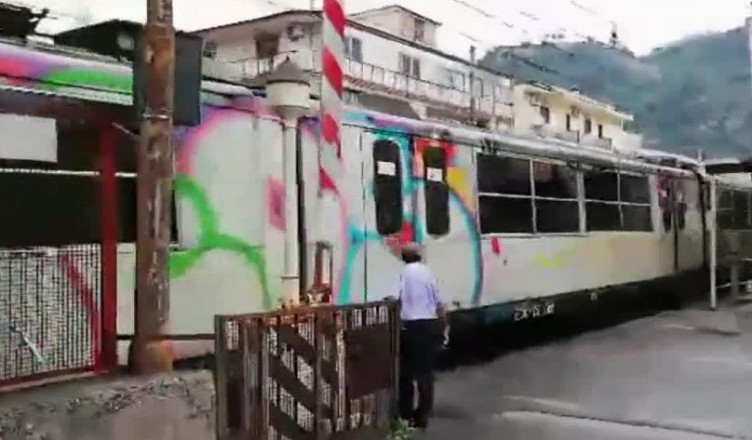 treno-2