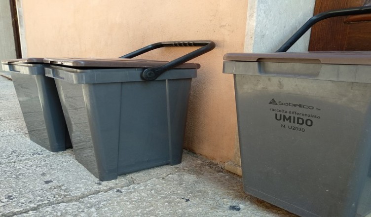 umido-rifiuti