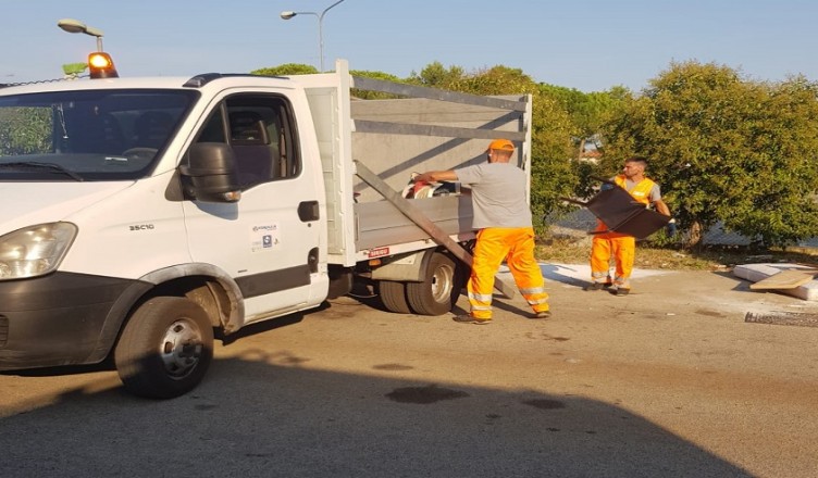via-rimini-1_23agosto