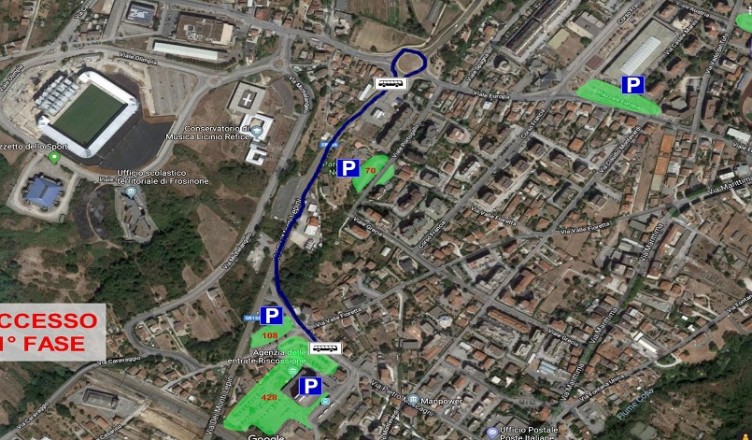 1-fase-accesso-parcheggi