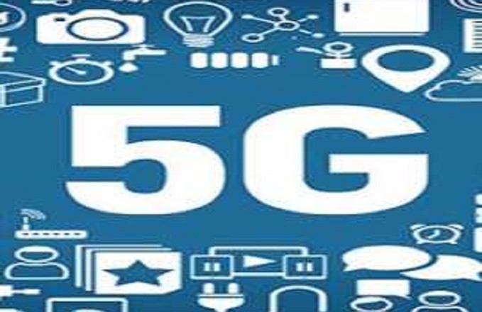 5g
