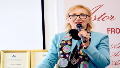 anita-tarquini