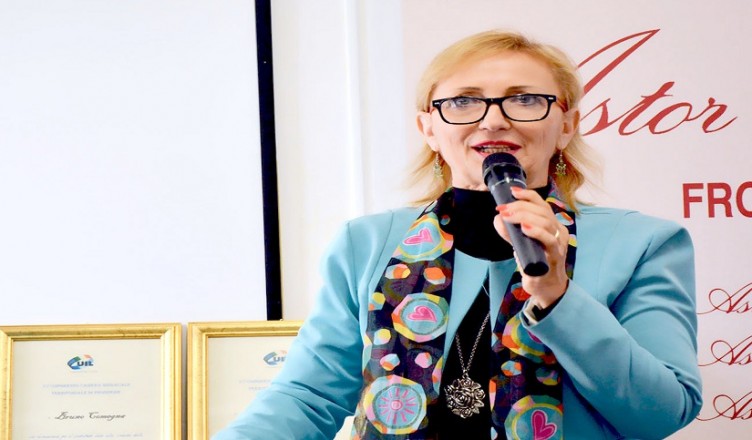 anita-tarquini