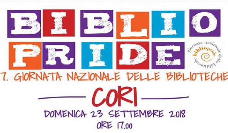 bibliopride-2018-2