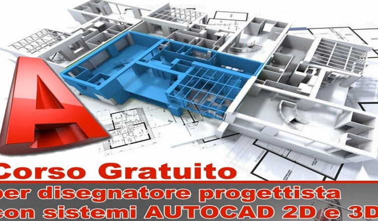 corso-autocad-locandina