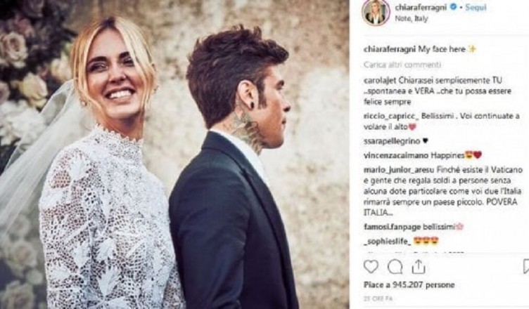 ferragni-fedez