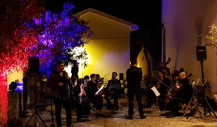 foto-concerto-omaggio-a-morricone