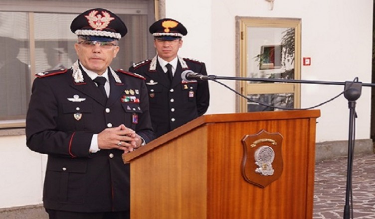 gen-carlo-cerrina