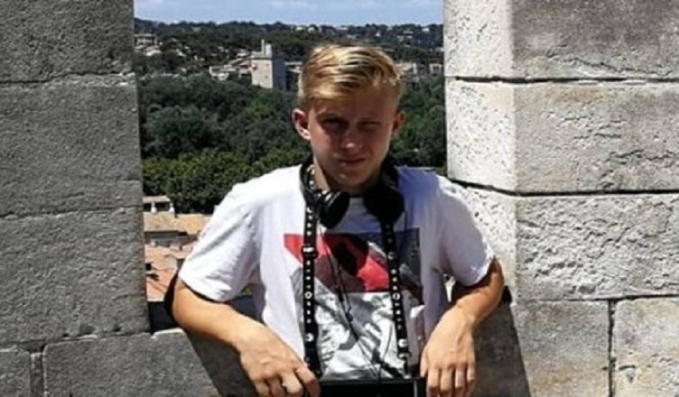 igor