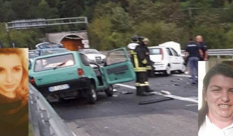incidente-mortale-capistrello