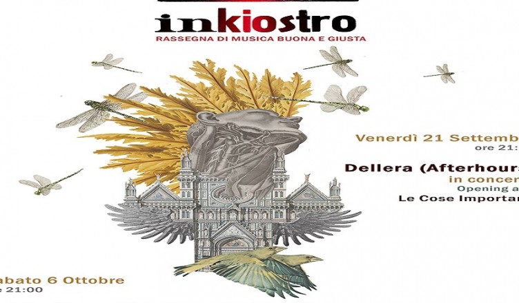 inkiostro-cori