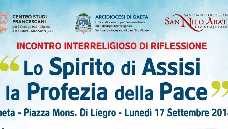 lo-spirito-di-assisi